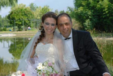 Futbol Oynarken Kalp Krizi Geçirdi!