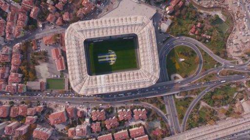 Futbolculara Dev Forma Sürprizi!