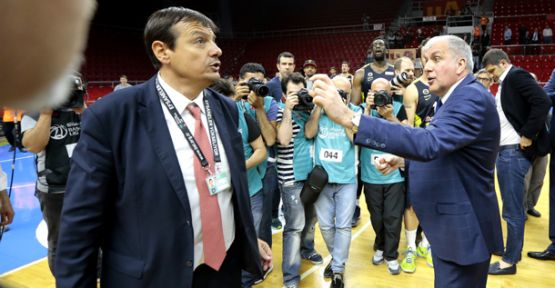 Galatasaray Taraftarı Tuzağa Düştü!