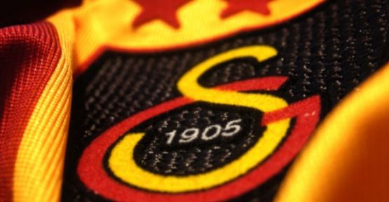Galatasaray Transfer Yasağı Açıklaması Yaptı!