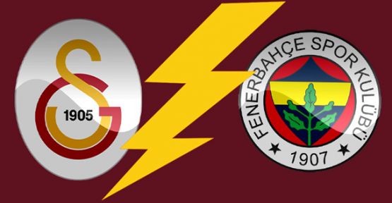 Galatasaray ve Fenerbahçe'ye ŞOK!