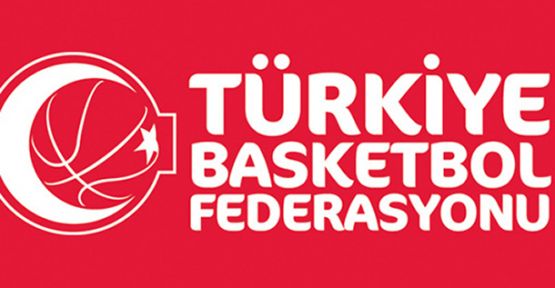 Galatasaray'a 11 Maddelik Cevap!