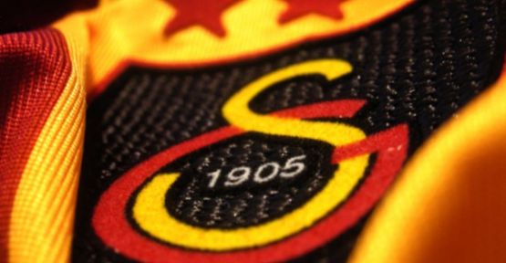 Galatasaray'a Yeni Hoca!