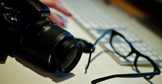 Gazetecilik Başarı Ödülleri Açıklandı!