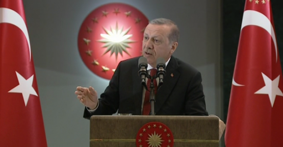 Gazze'ye Yardım Gemisi Yola Çıkıyor!