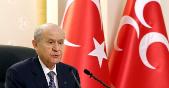 Her Devirde Zalimler Masumları Hedef Aldı!