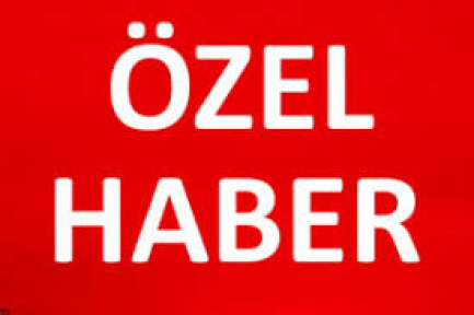 Genç Basketçi Kız Ebediyete Uğurlandı!