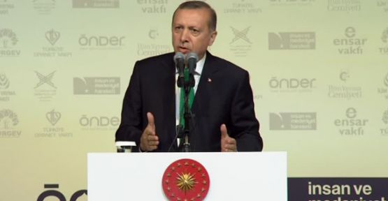 Gençliğimizi İyi Dokumamız Lazım!