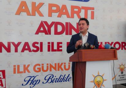 Gerçek Anlamda Hukuk Devleti Olmamız Lazım!