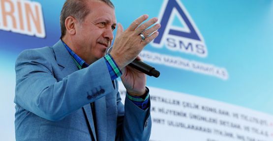 Gerçek Türkiye Fotoğrafı İşte Bu Eserlerdir!
