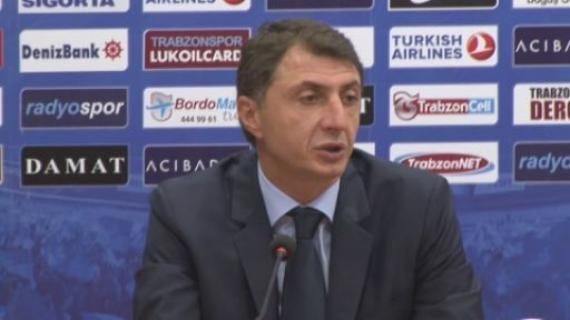 Geri Düşüyoruz Sonra Başlıyoruz!