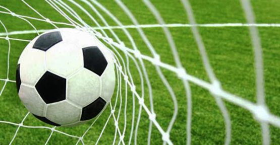 Gol Sayısı Yükselişe Geçti!