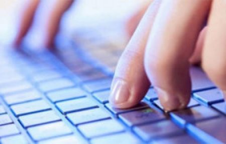 Göz Sağlığı İçin Doğru Kullanılmalı!