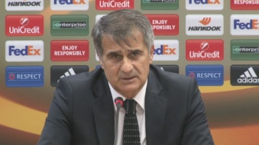 Gruptan Çıkacağız!