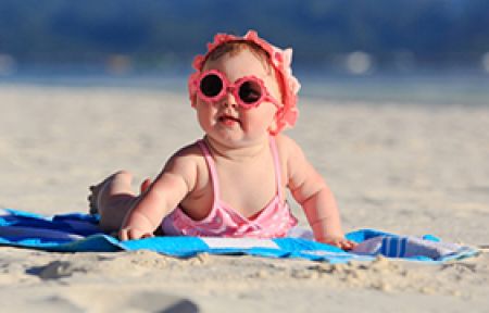 Gün Işığı Kemiklerini Koruyor!