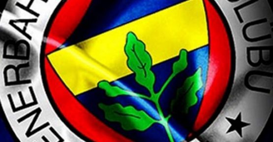 Gündemin Zirvesinde Fenerbahçe!