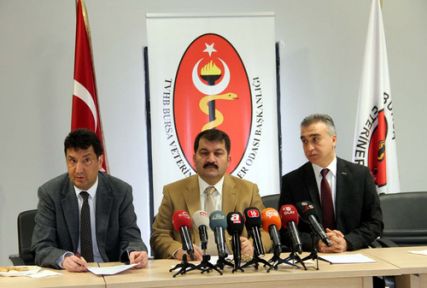 Önlem Alınmazsa Arıcılık Darbe Yiyecek!
