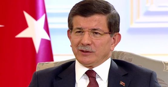 Güneydoğu'da Yeniden Yapılanmaya Gidilecek!