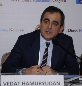 Gut Hastalığına Zemin Hazırlıyor!