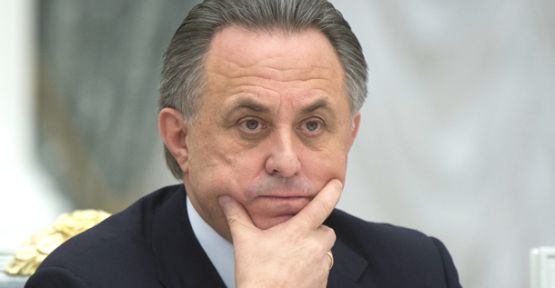 Güvenlik Konusunda Garanti Veriliyorsa Gidilmeli!