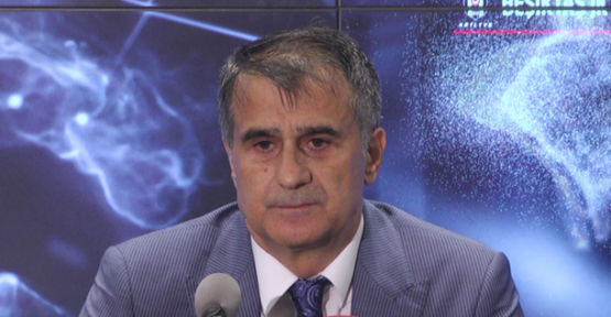 Hak Ettiğimiz Bir Şampiyonluk Aldık!