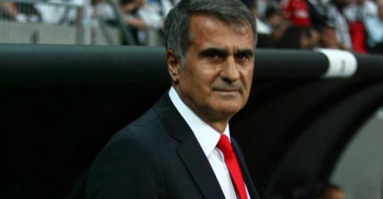 Hak Ettiğimiz Galibiyeti Aldık!