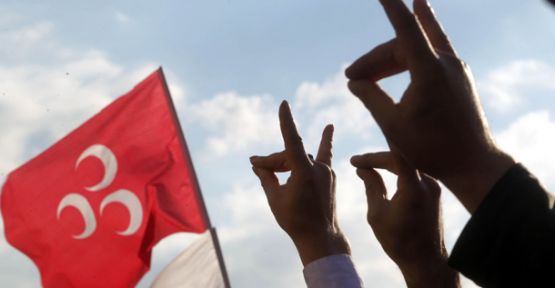 Hakimi HSYK'ya Şikayet Edeceğiz!