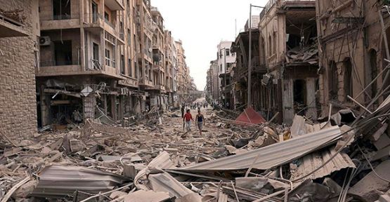 HALEP'TE DURUM FELAKET!