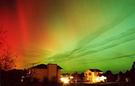 Halk Haberdar Edilecek!