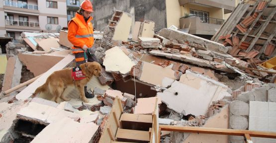 Hayatı Belgesel Oluyor!