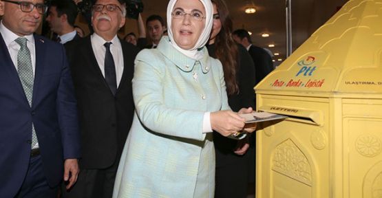 Hayatımızda Kitaba Daha Çok Yer Vermeliyiz!