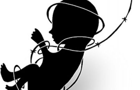 Her 10 Gebelikten Birinde Diyabet Sorunu!