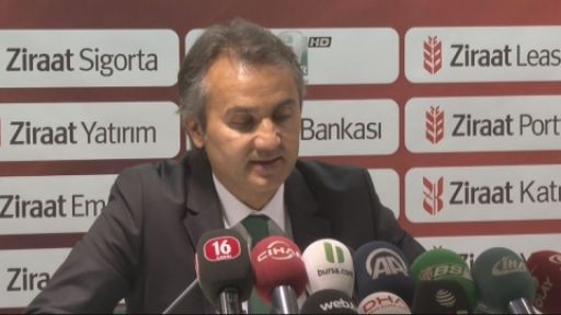 Her Zaman Göreve Hazırım!