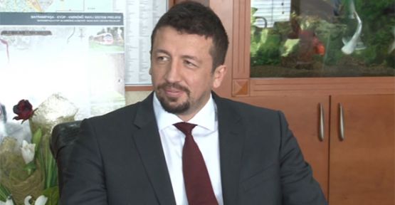Hidayet Türkoğlu'ndan Maaş Açıklaması!