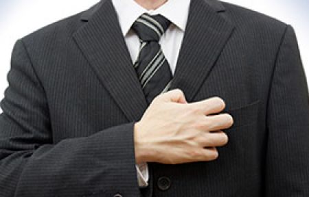 İç Sıkıntısı Durup Dururken Ortaya Çıkmıyor!