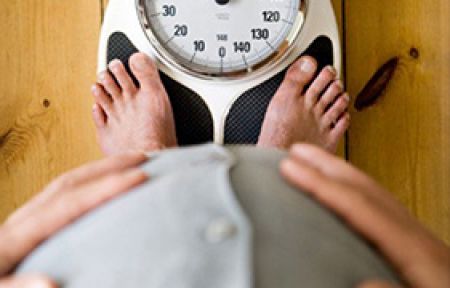 İdeal Kilo Bel Kayması İçin Önemli!