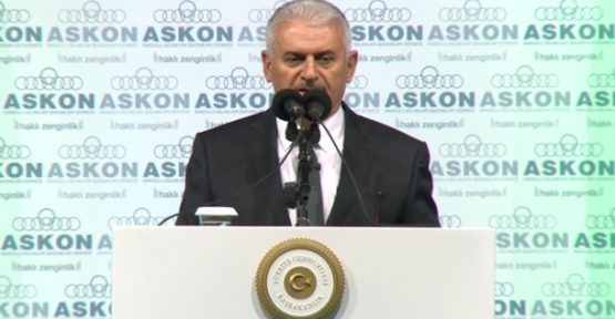 İflas Erteleme Bir Hile Aracı Haline Geldi!