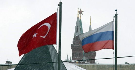 İki Ülke Sendikalarından Barış Çağrısı!