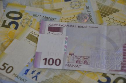 İkinci Kez Devalüasyon!