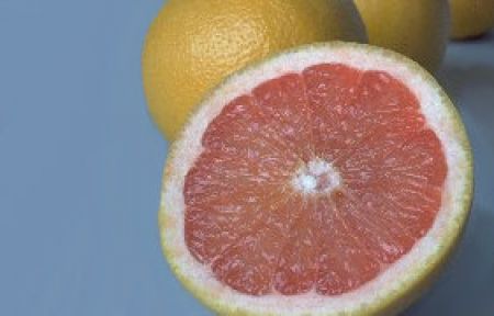 İlaçla Birlikte Tüketilmemeli!