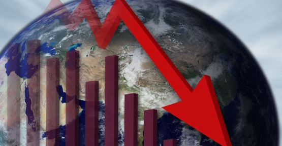 IMF'nin Çizdiği Tablo Kötümser!