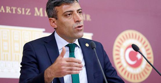 İngiltere'de İğrenç Bir Kampanya Yaptılar!