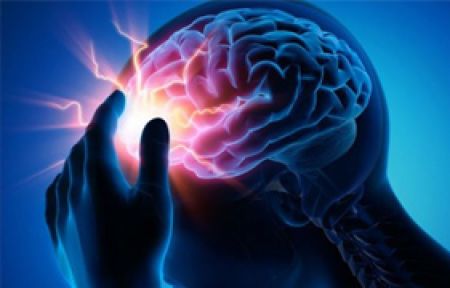 İnme Gençler İçin Büyük Tehdit!