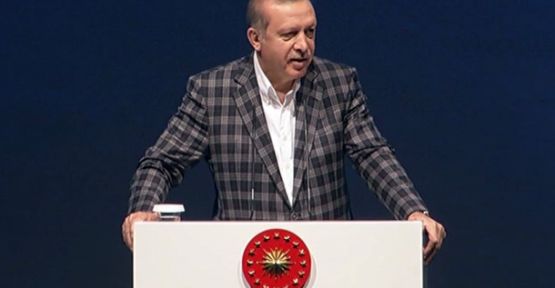 İNSAN HOMOEKONOMİKUS DEĞİLDİR!