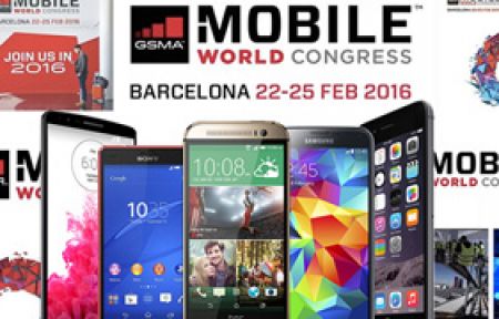 İnternette En Çok Aranan Telefonlar!