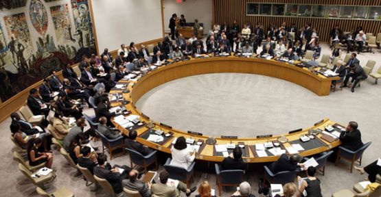 Irak ve Türkiye'ye Diyalog Çağrısı!