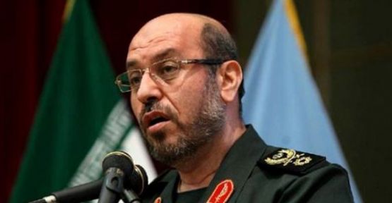 İran'dan Şartlı Destek!