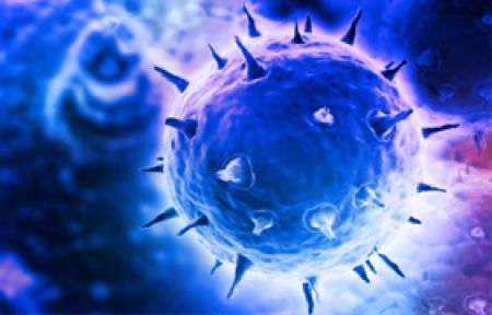 İshal Rota Virüsü Habercisi Olabilir!