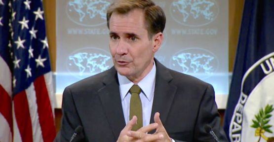 IŞİD'in Türkiye Üzerinde Petrol Kaçırdığı Gerçek!