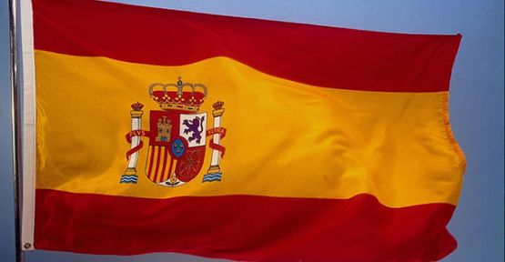 İspanya'dan İşbirliği Çağrısı!